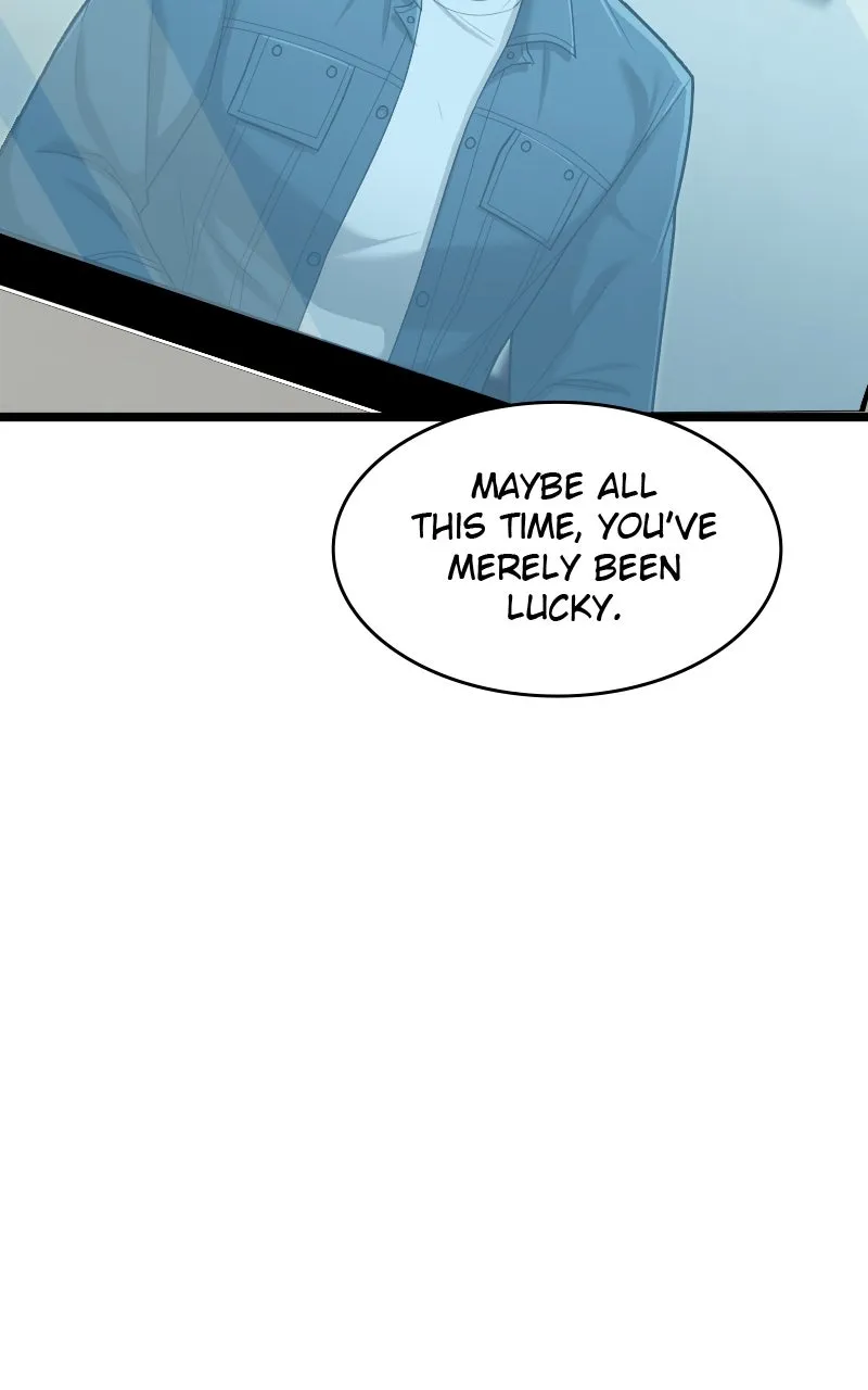 Paranoid Mage Chapter 74 page 107 - 