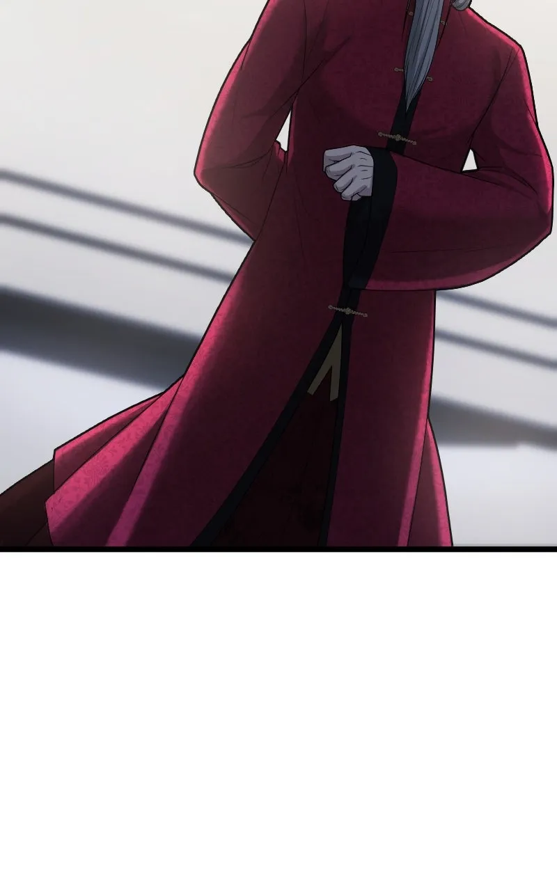 Paranoid Mage Chapter 74 page 109 - 