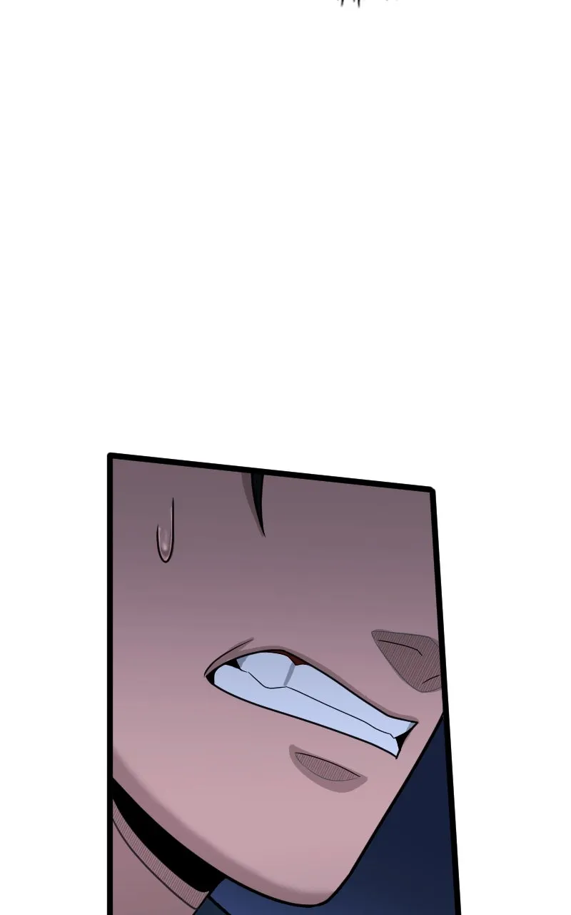 Paranoid Mage Chapter 74 page 111 - 