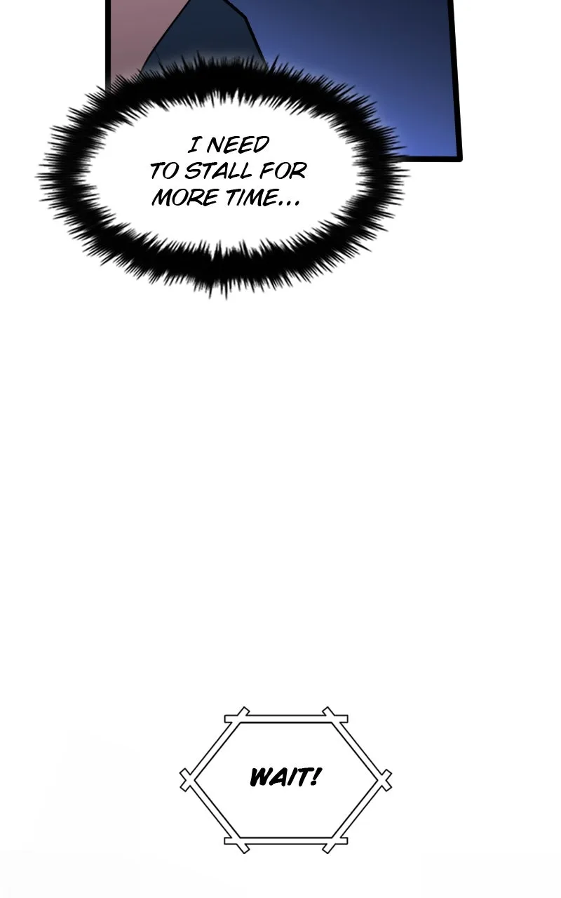 Paranoid Mage Chapter 74 page 112 - 