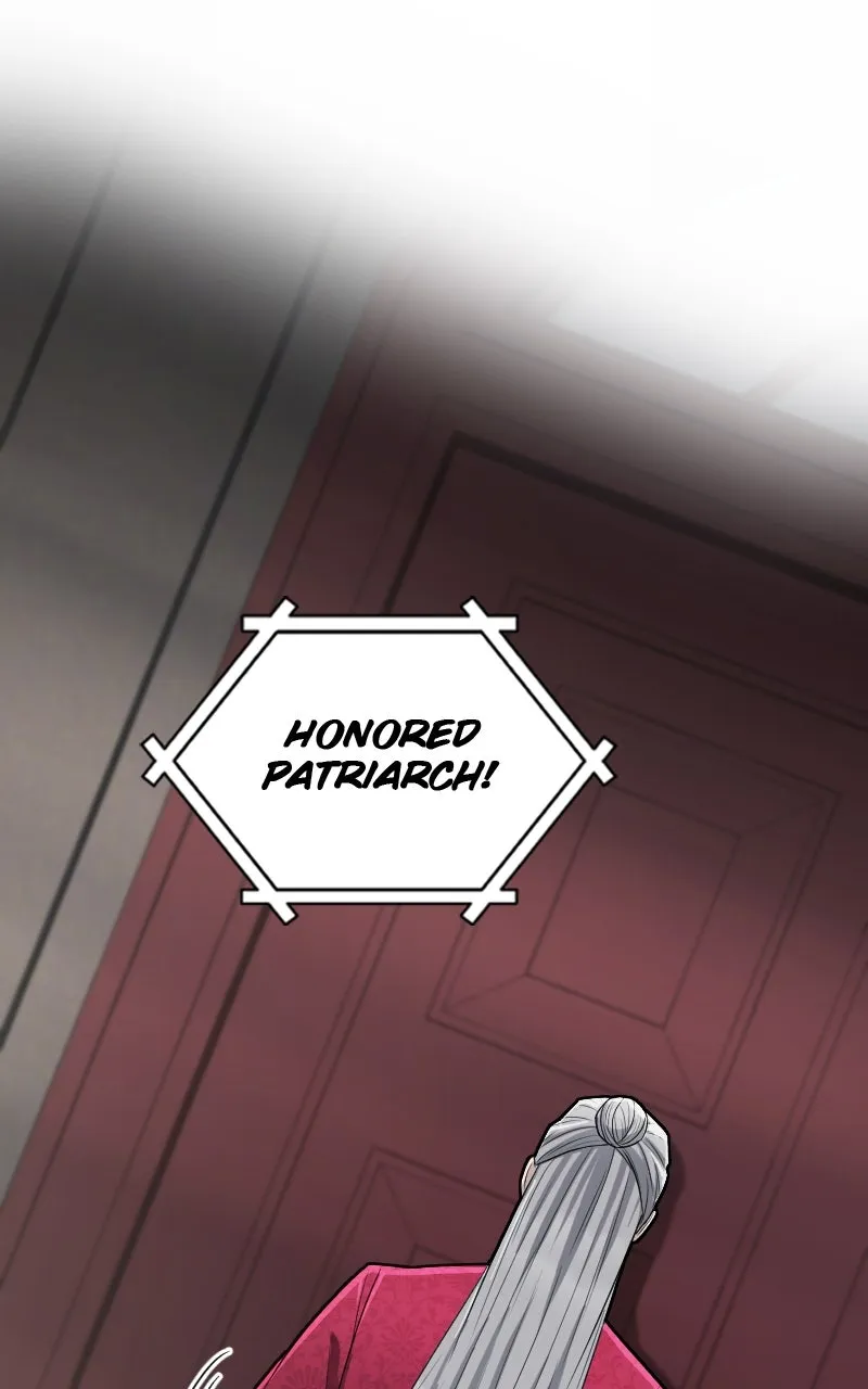 Paranoid Mage Chapter 74 page 113 - 