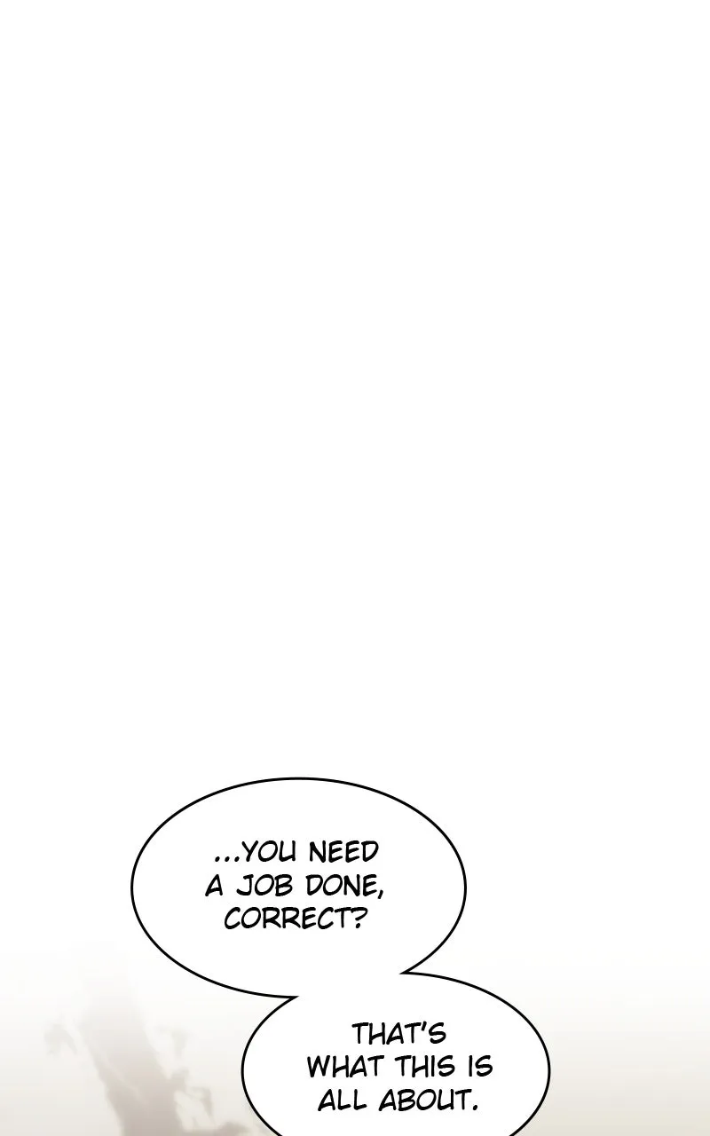 Paranoid Mage Chapter 74 page 116 - 