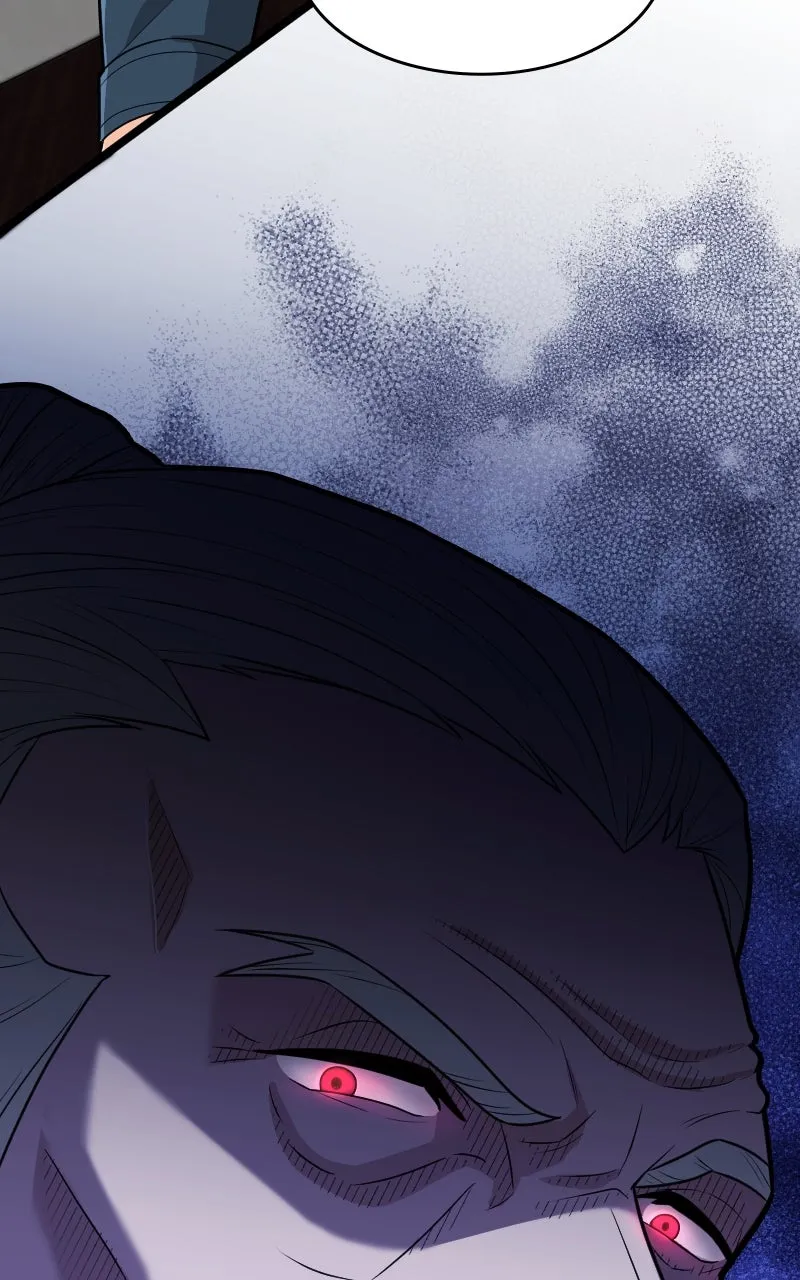 Paranoid Mage Chapter 74 page 118 - 