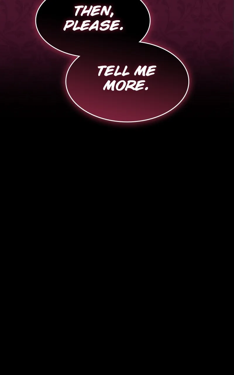 Paranoid Mage Chapter 74 page 120 - 