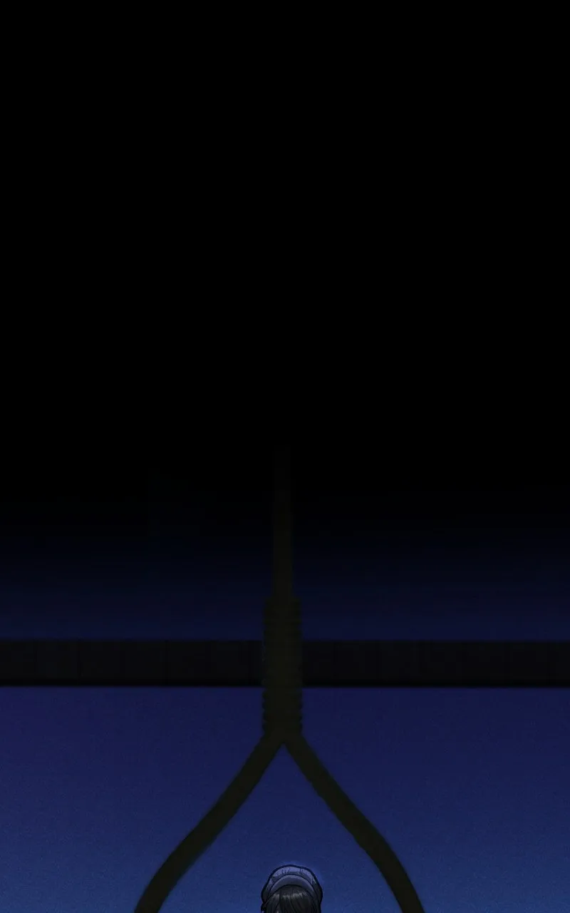 Paranoid Mage Chapter 74 page 16 - 