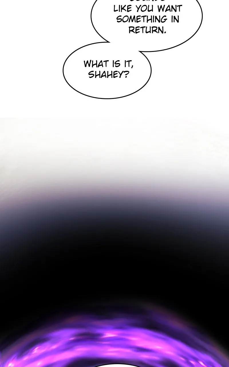 Paranoid Mage Chapter 74 page 29 - 
