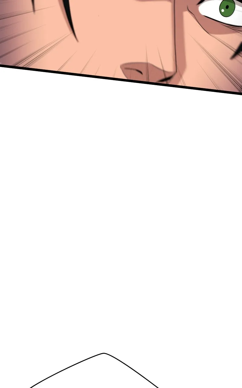 Paranoid Mage Chapter 74 page 33 - 
