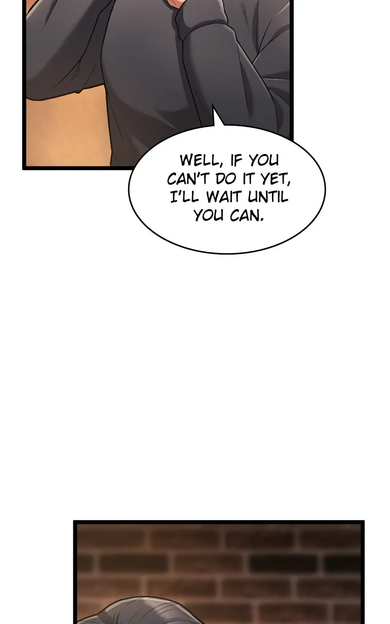 Paranoid Mage Chapter 74 page 37 - 