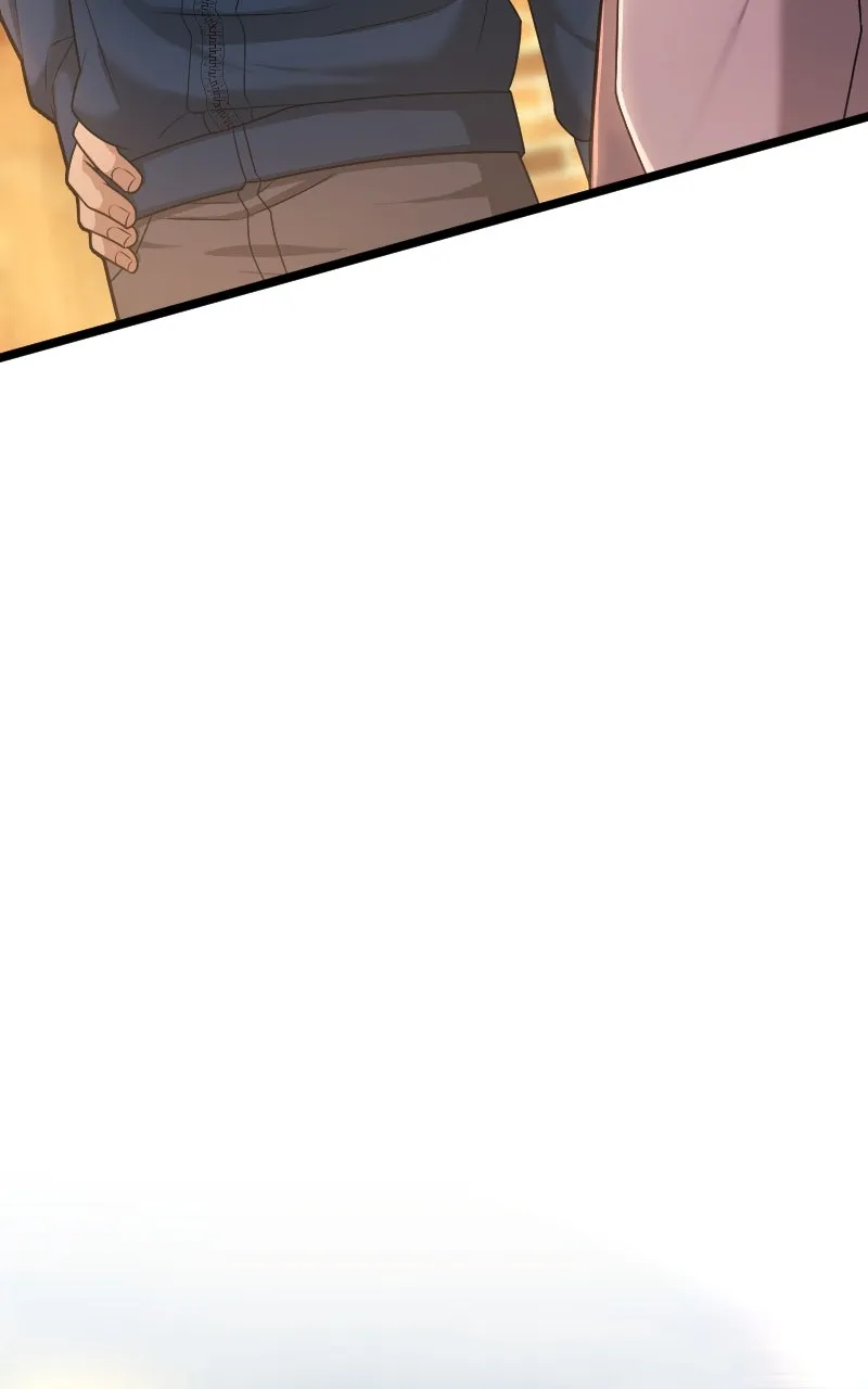 Paranoid Mage Chapter 74 page 46 - 