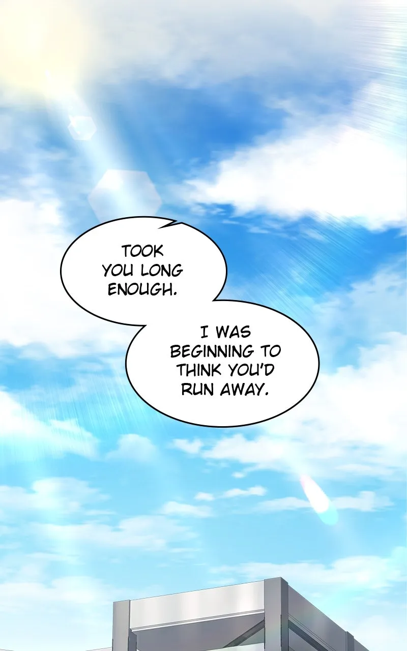 Paranoid Mage Chapter 74 page 47 - 
