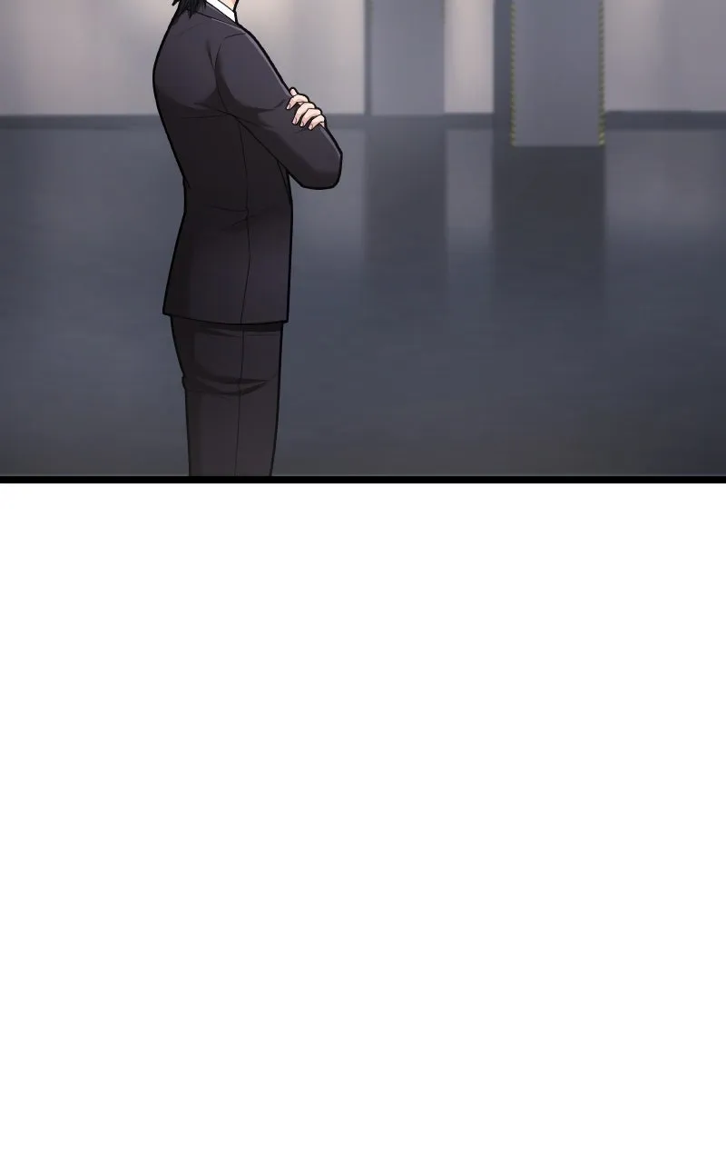 Paranoid Mage Chapter 74 page 50 - 
