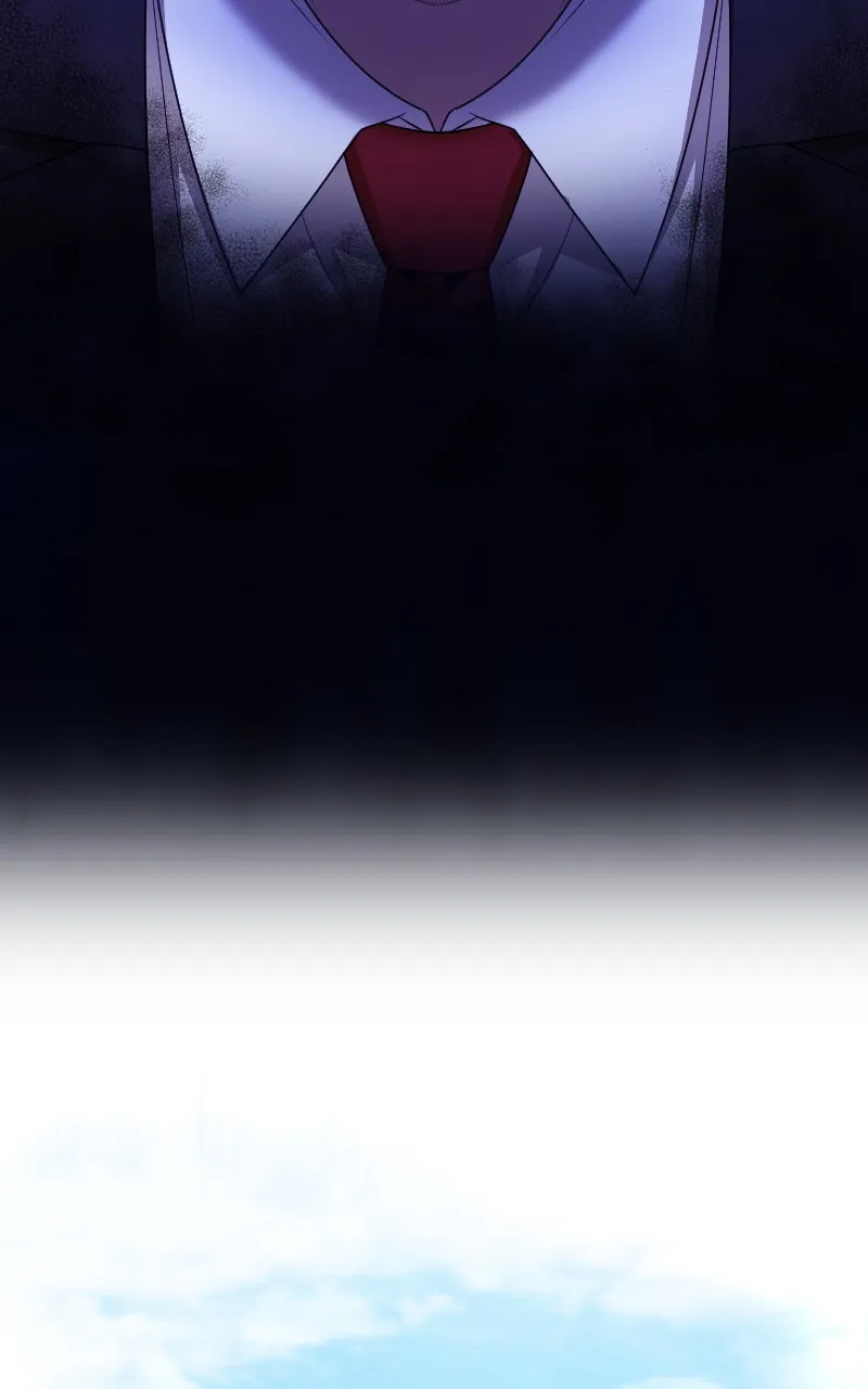 Paranoid Mage Chapter 74 page 64 - 