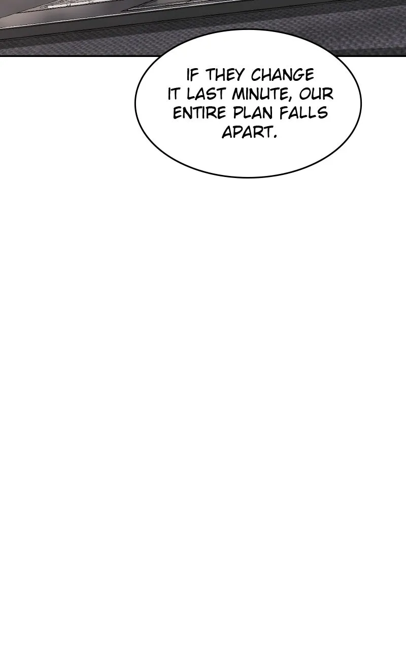 Paranoid Mage Chapter 74 page 72 - 