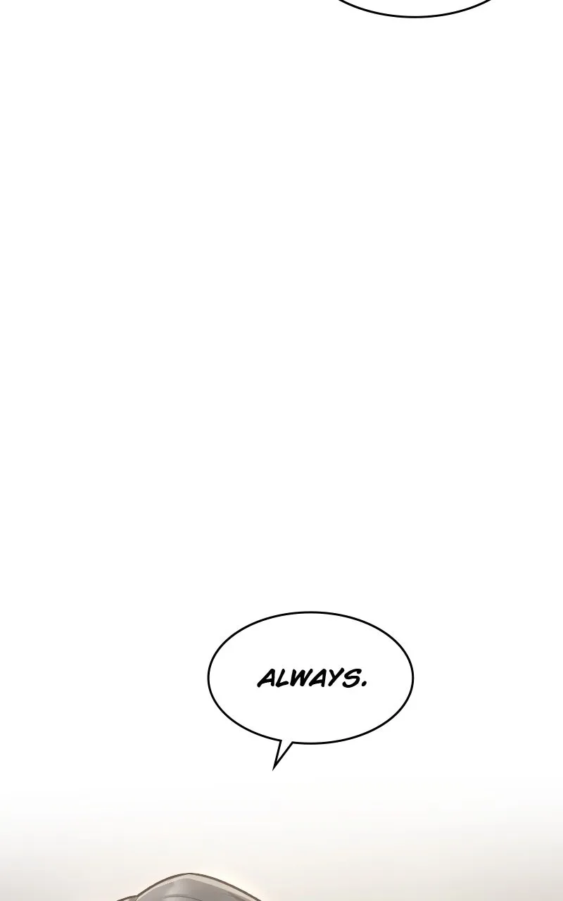 Paranoid Mage Chapter 74 page 74 - 