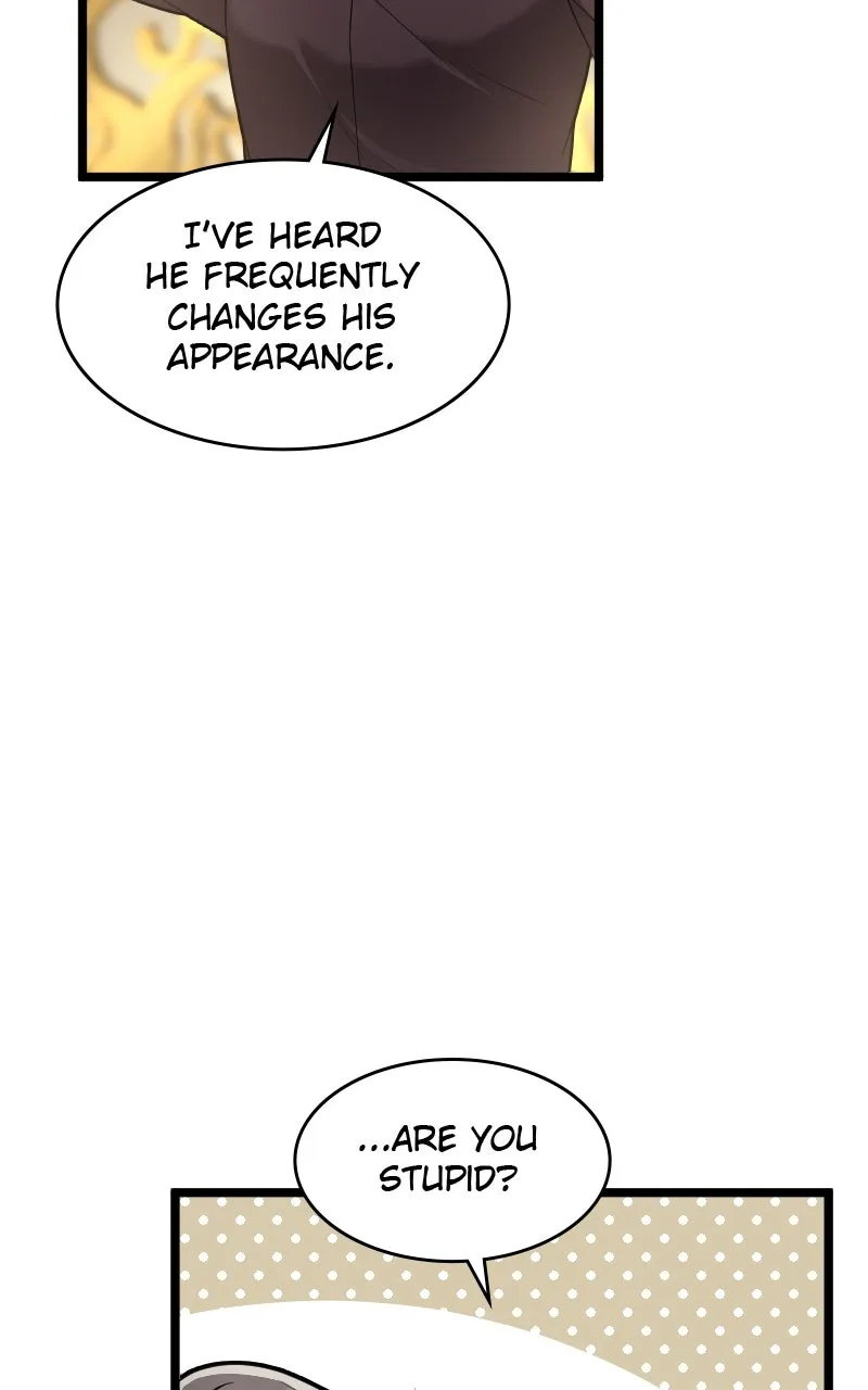 Paranoid Mage Chapter 74 page 84 - 