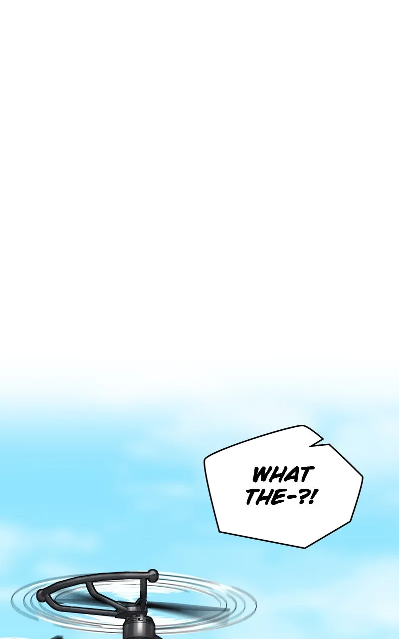 Paranoid Mage Chapter 74 page 89 - 