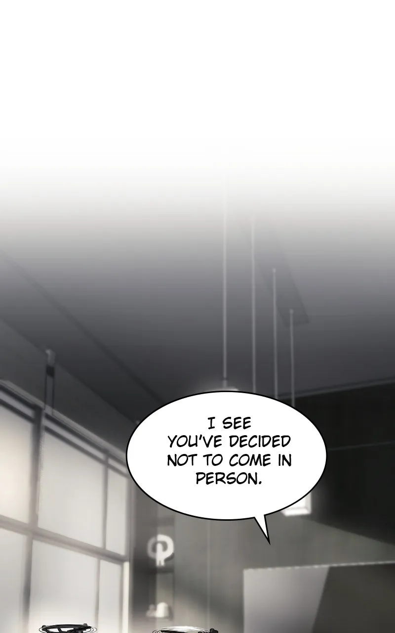Paranoid Mage Chapter 74 page 91 - 