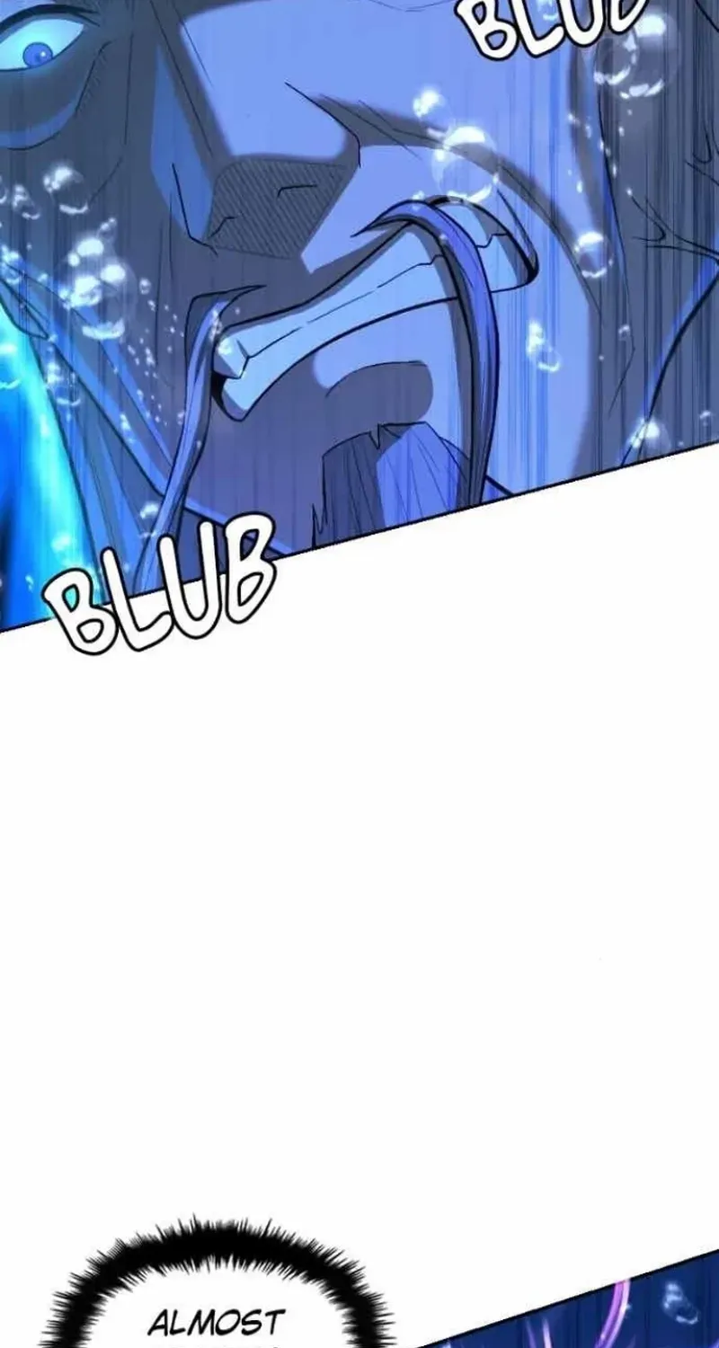 Paranoid Mage Chapter 75 page 102 - 