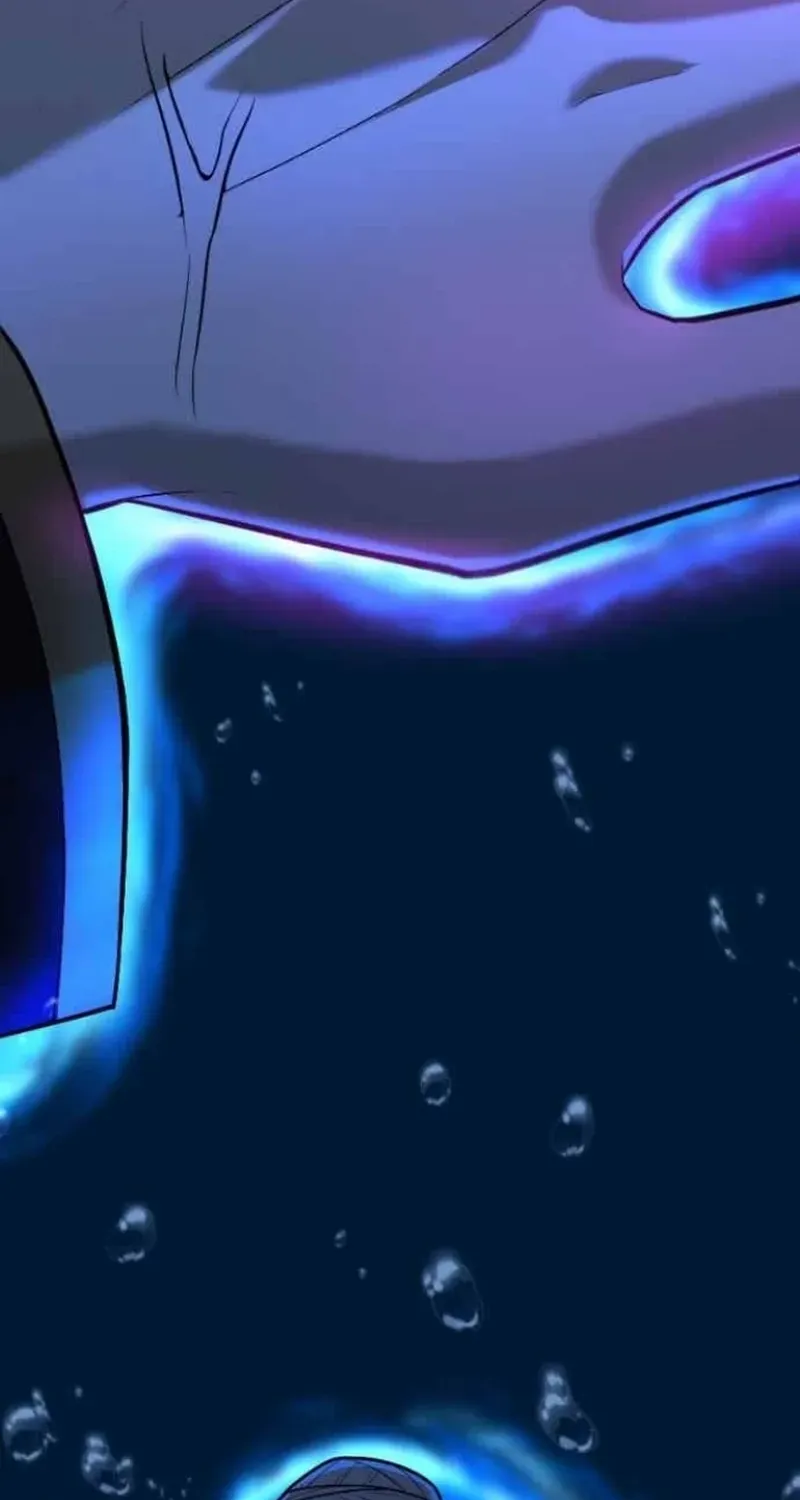 Paranoid Mage Chapter 75 page 107 - 