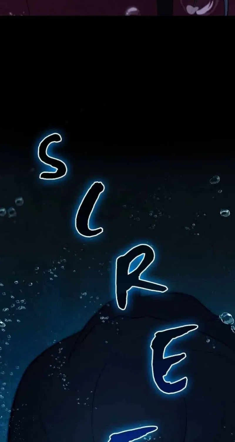 Paranoid Mage Chapter 75 page 109 - 