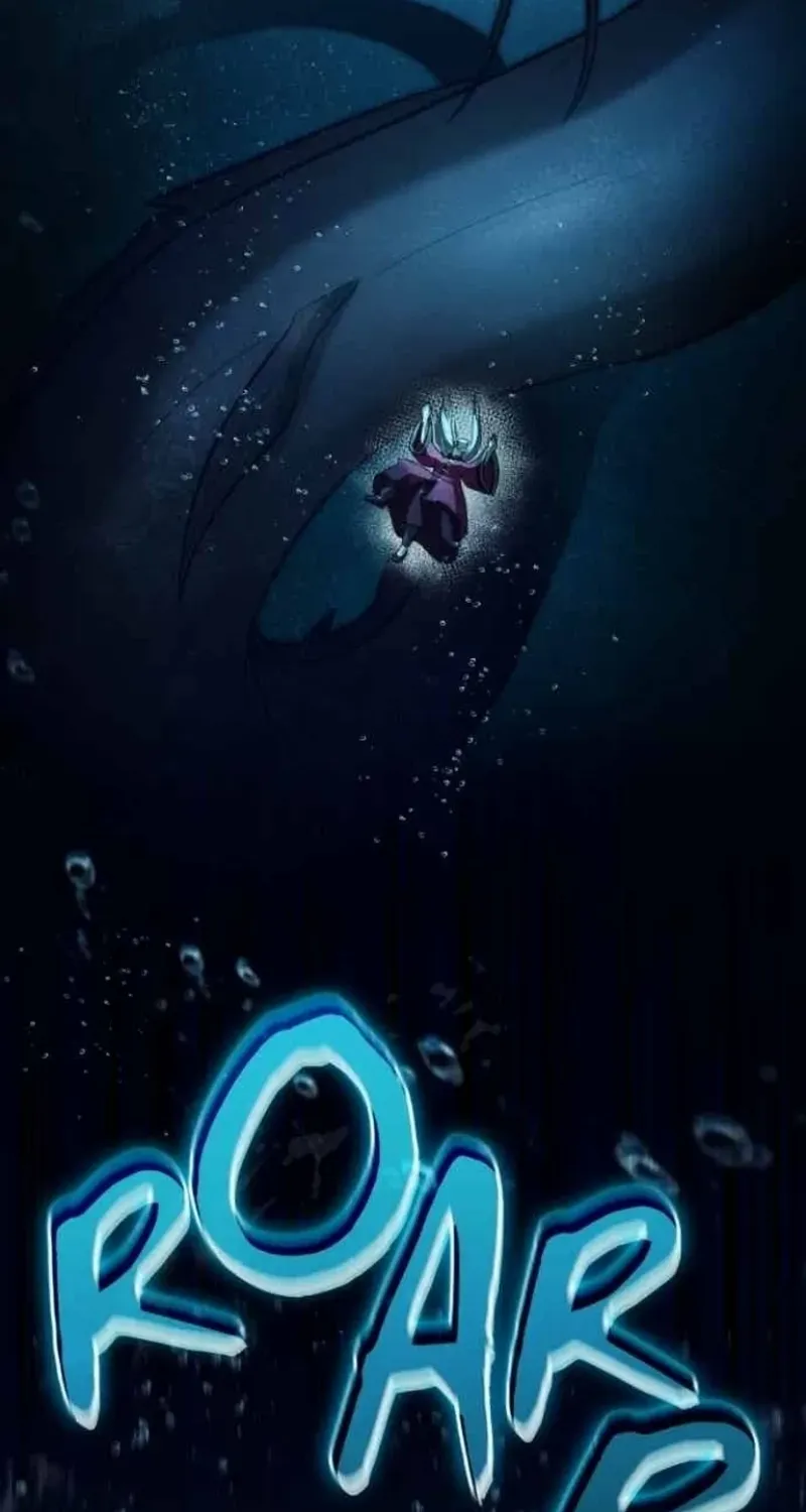 Paranoid Mage Chapter 75 page 111 - 
