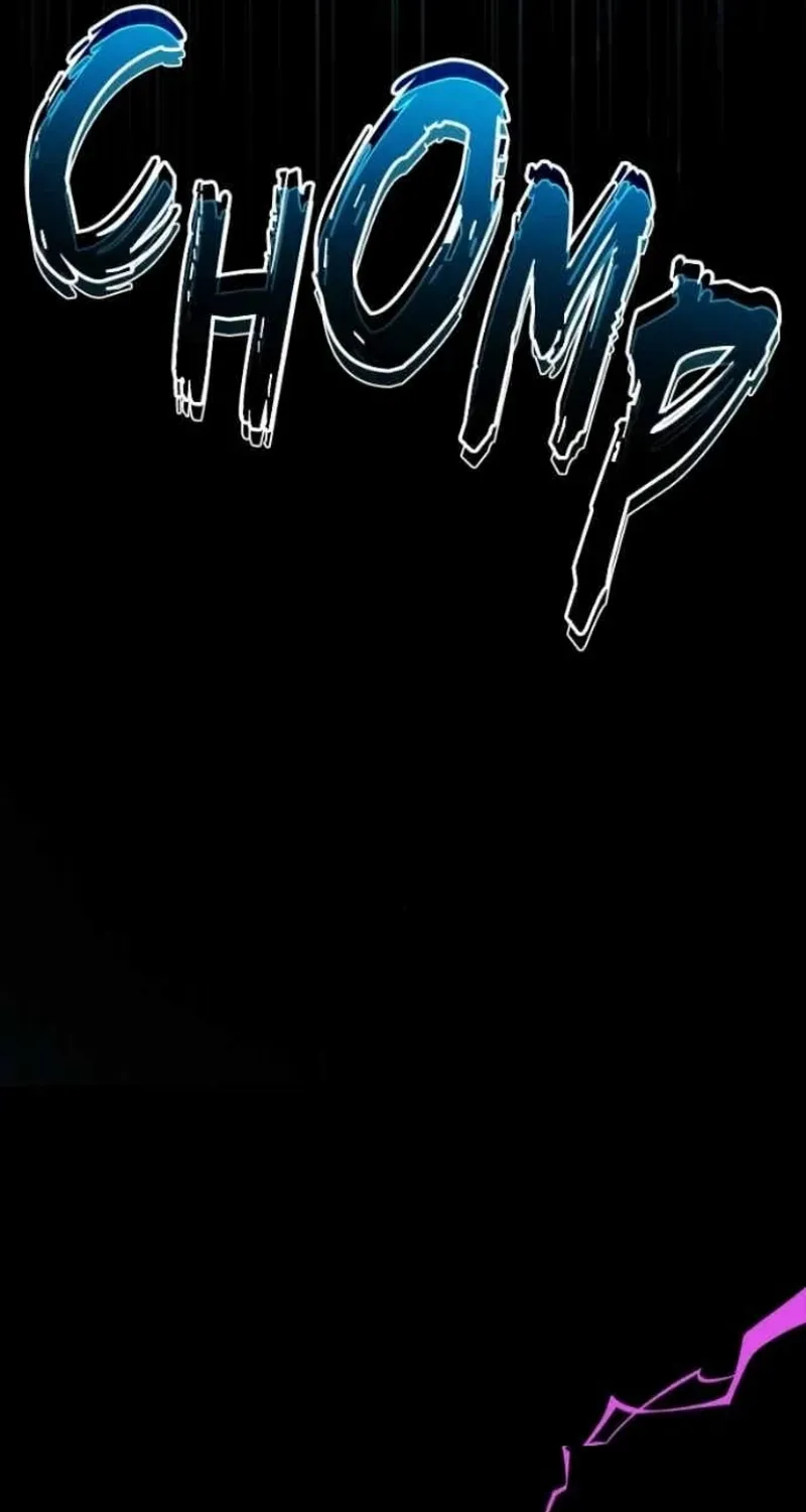 Paranoid Mage Chapter 75 page 114 - 