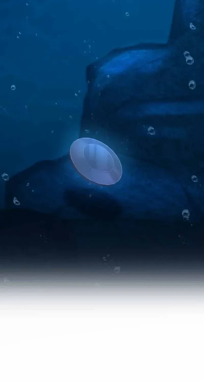 Paranoid Mage Chapter 75 page 20 - 