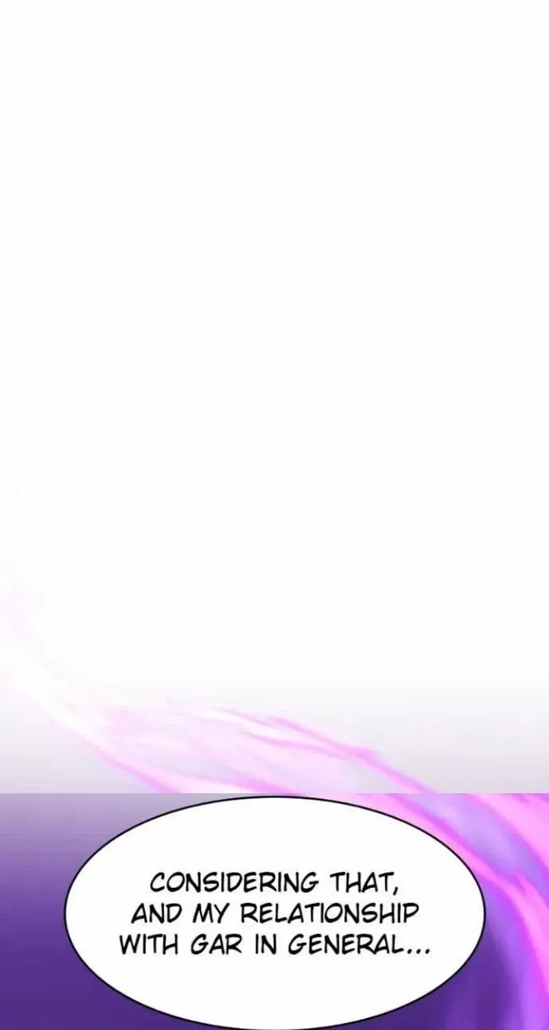 Paranoid Mage Chapter 75 page 35 - 