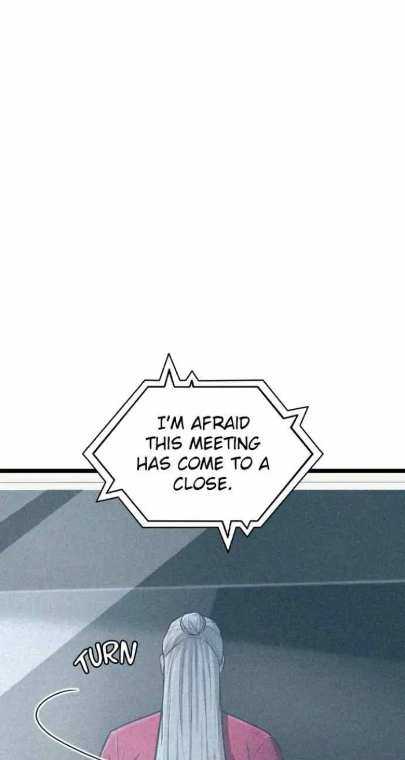 Paranoid Mage Chapter 75 page 45 - 