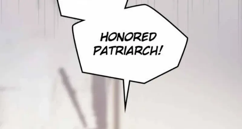 Paranoid Mage Chapter 75 page 49 - 