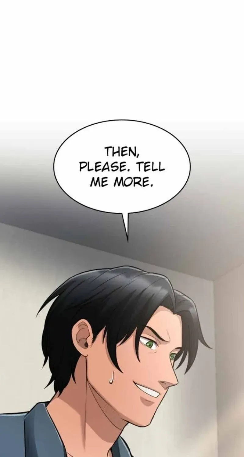 Paranoid Mage Chapter 75 page 53 - 