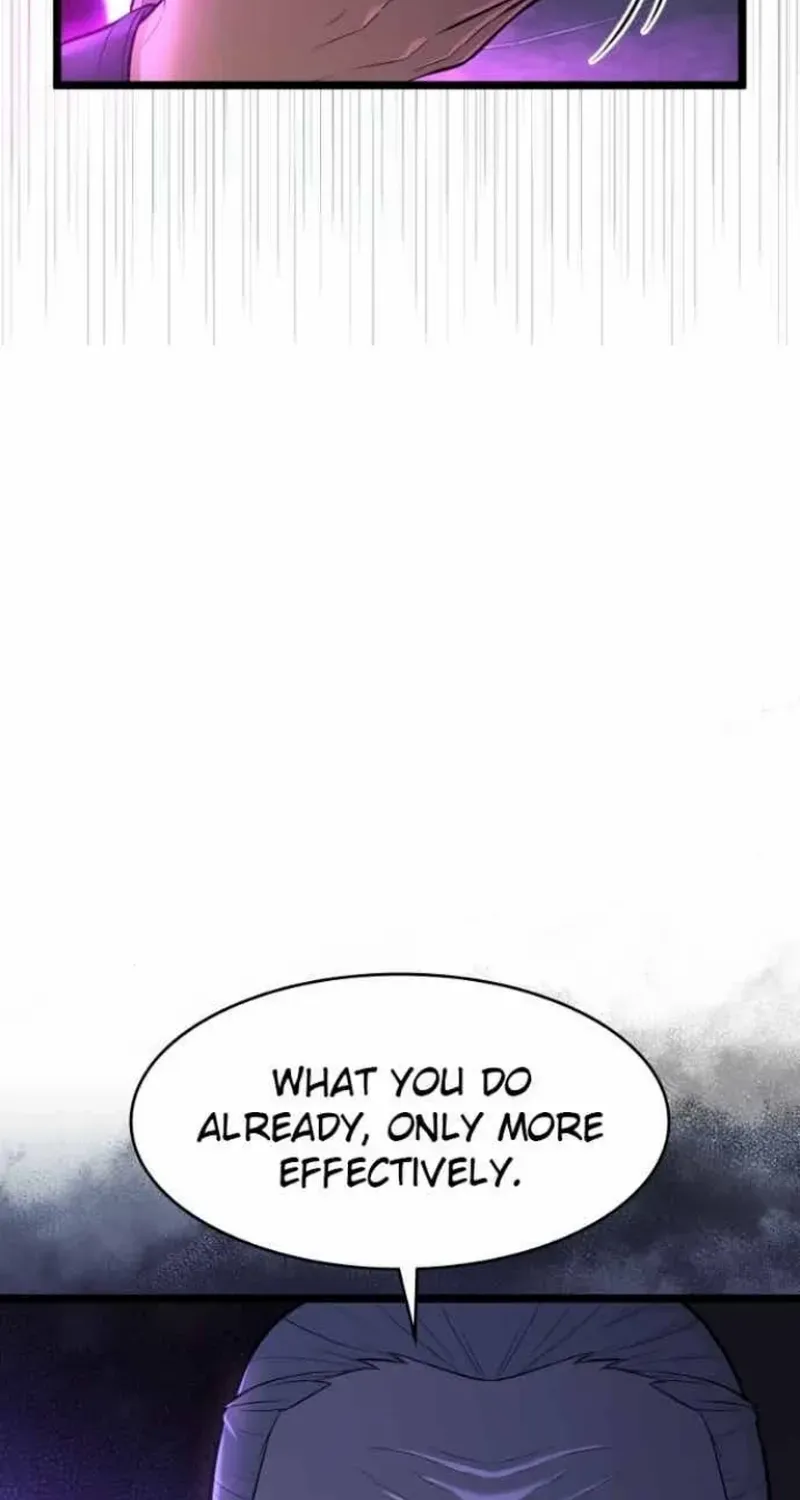 Paranoid Mage Chapter 75 page 61 - 