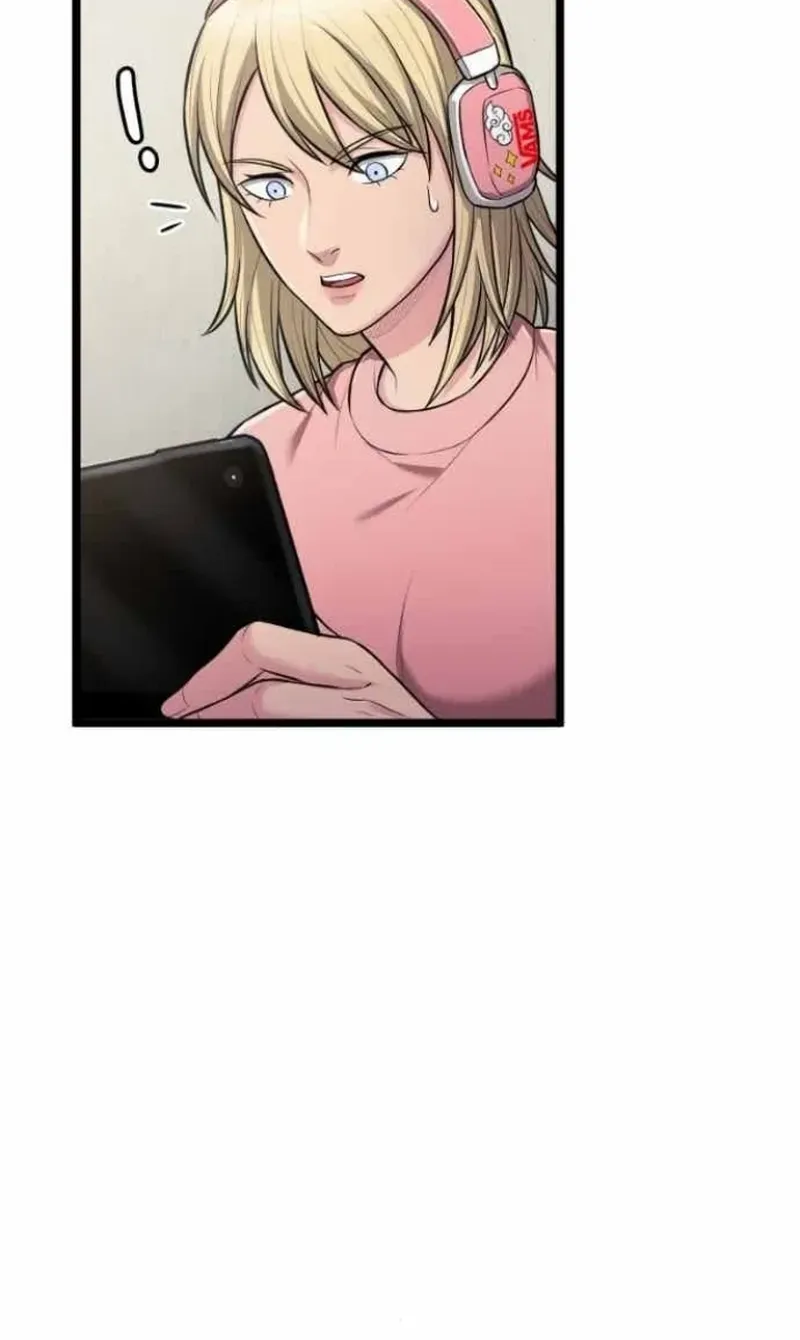 Paranoid Mage Chapter 75 page 65 - 