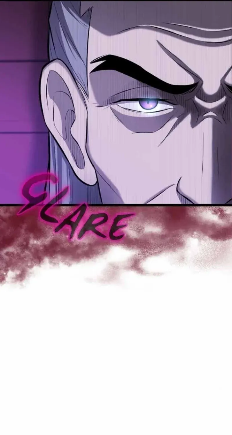 Paranoid Mage Chapter 75 page 74 - 