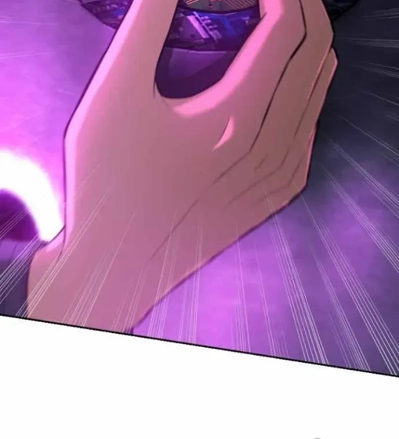 Paranoid Mage Chapter 75 page 81 - 