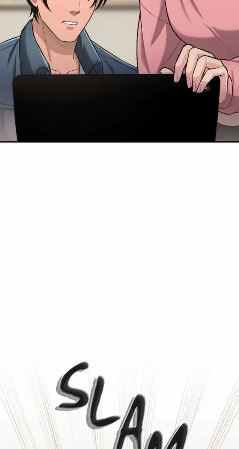Paranoid Mage Chapter 75 page 87 - 