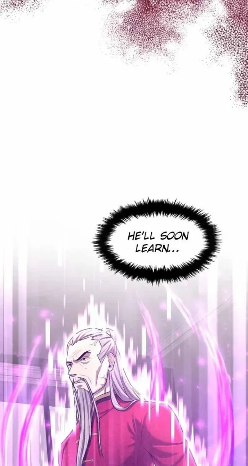 Paranoid Mage Chapter 75 page 92 - 