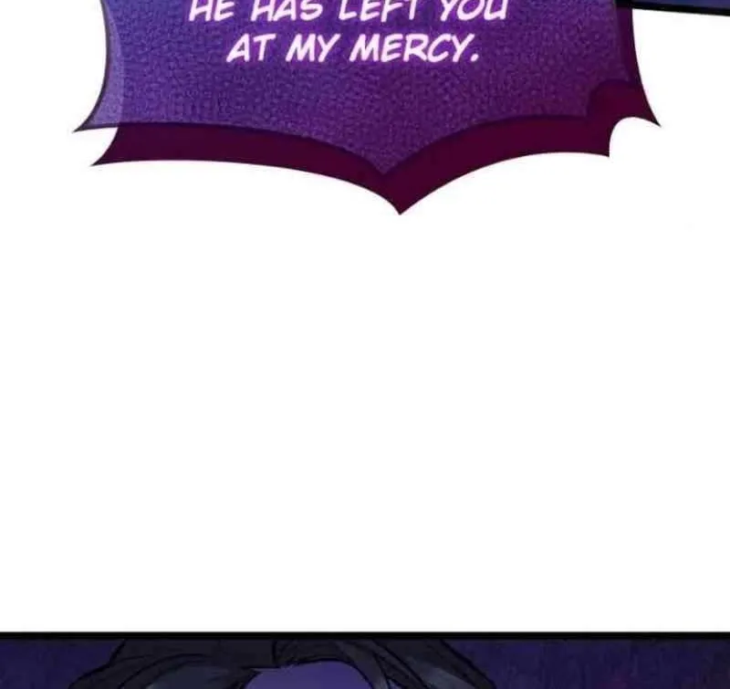 Paranoid Mage Chapter 76 page 33 - 