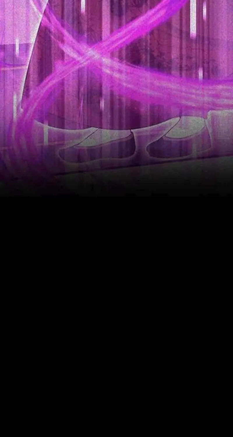 Paranoid Mage Chapter 76 page 46 - 
