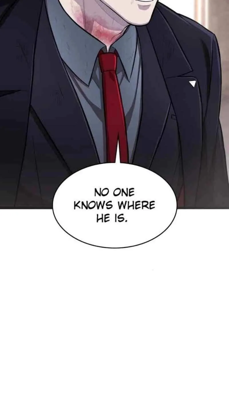 Paranoid Mage Chapter 76 page 48 - 