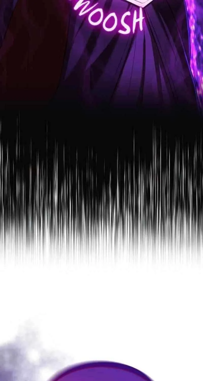 Paranoid Mage Chapter 76 page 61 - 