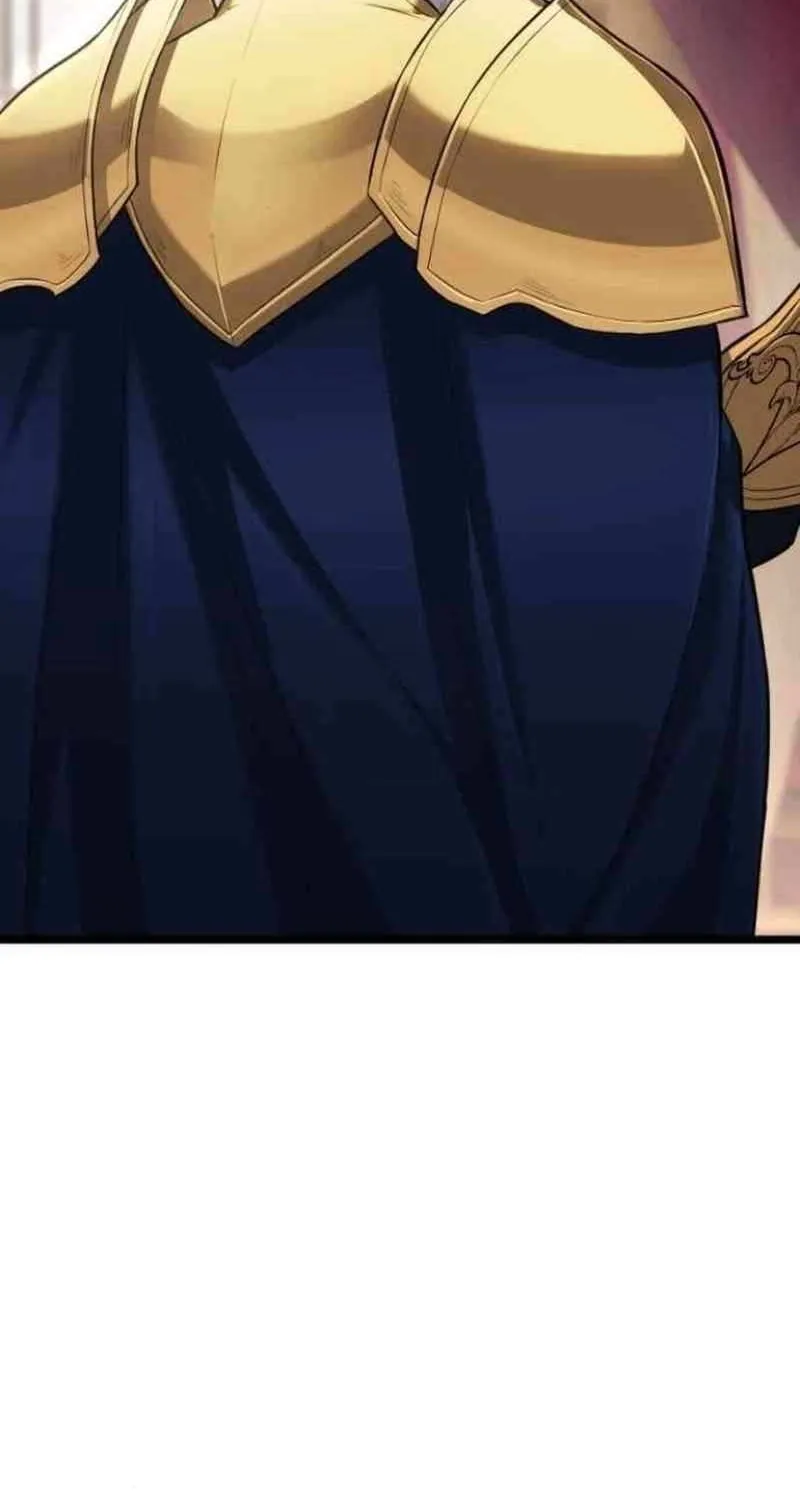 Paranoid Mage Chapter 76 page 68 - 