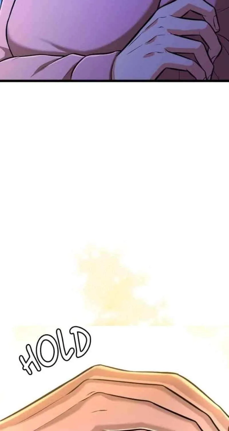 Paranoid Mage Chapter 76 page 90 - 