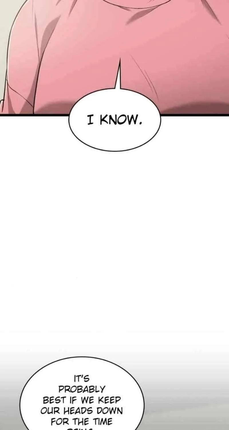 Paranoid Mage Chapter 76 page 93 - 