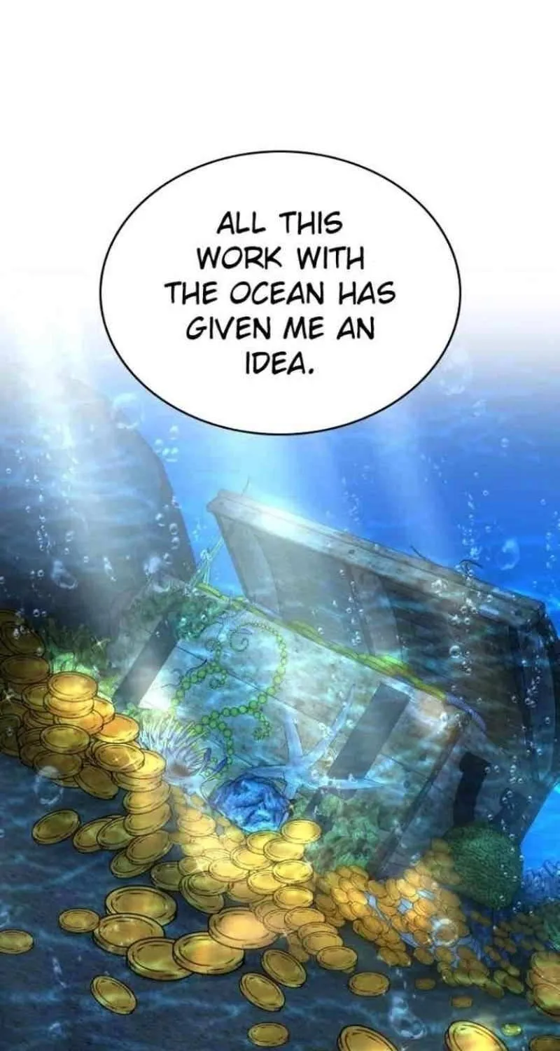 Paranoid Mage Chapter 76 page 100 - 