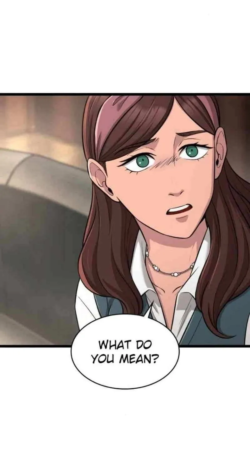 Paranoid Mage Chapter 77 page 101 - 