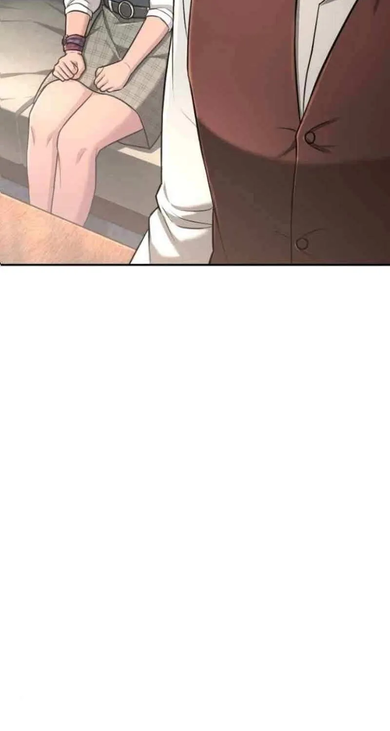 Paranoid Mage Chapter 77 page 103 - 