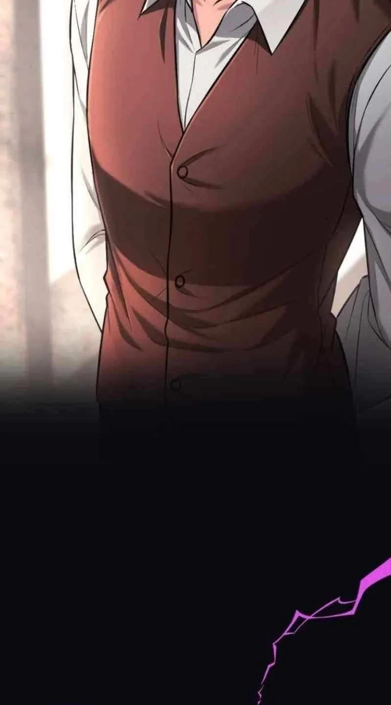 Paranoid Mage Chapter 77 page 105 - 