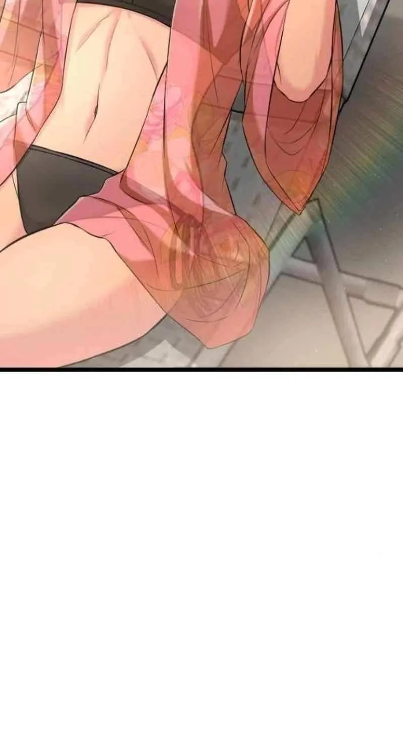 Paranoid Mage Chapter 77 page 20 - 
