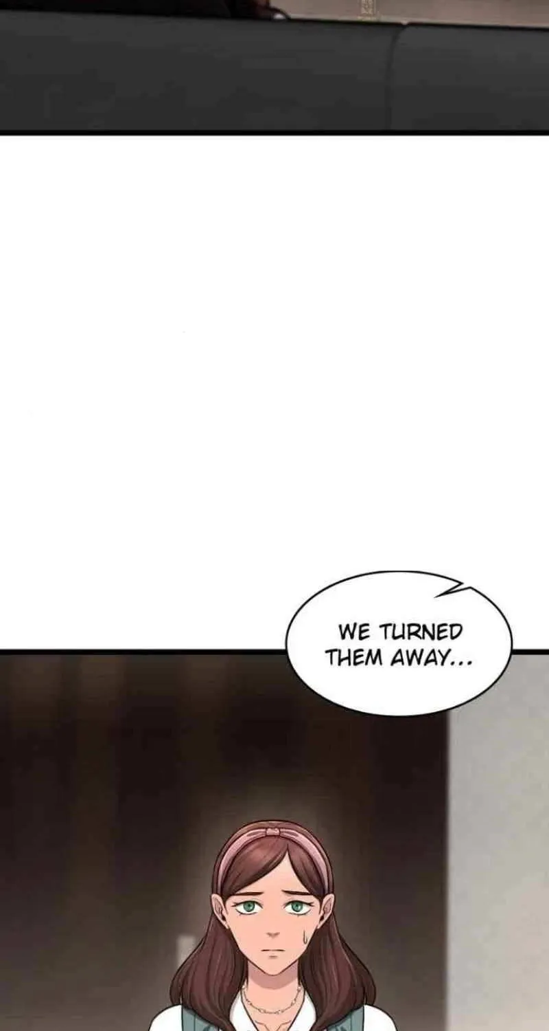 Paranoid Mage Chapter 77 page 51 - 